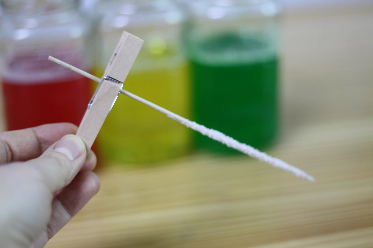 크리스탈 사탕 만들기 04 (1)-3.JPG