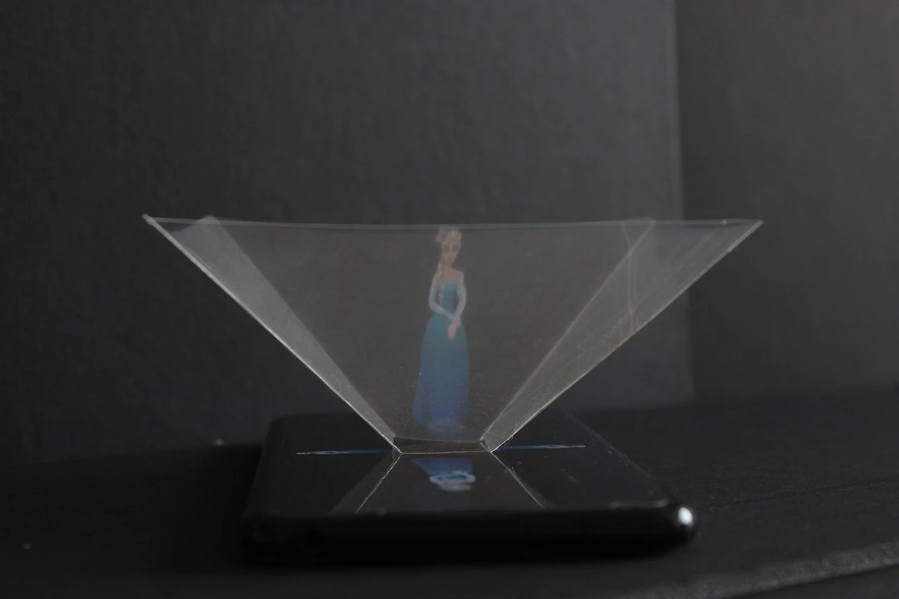 3D홀로그램 겨울왕국엘사 (3).JPG