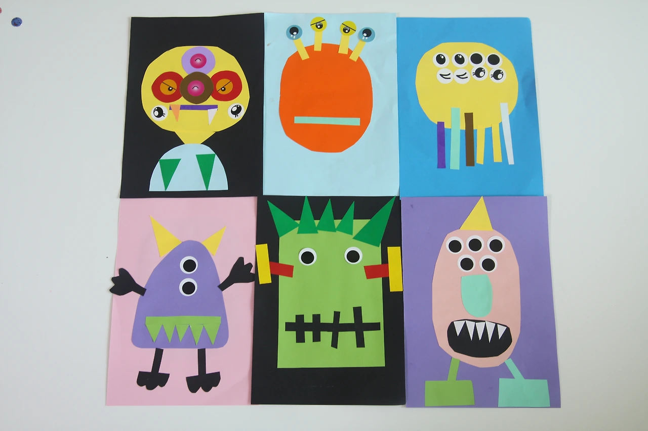 거짓말괴물 08.JPG