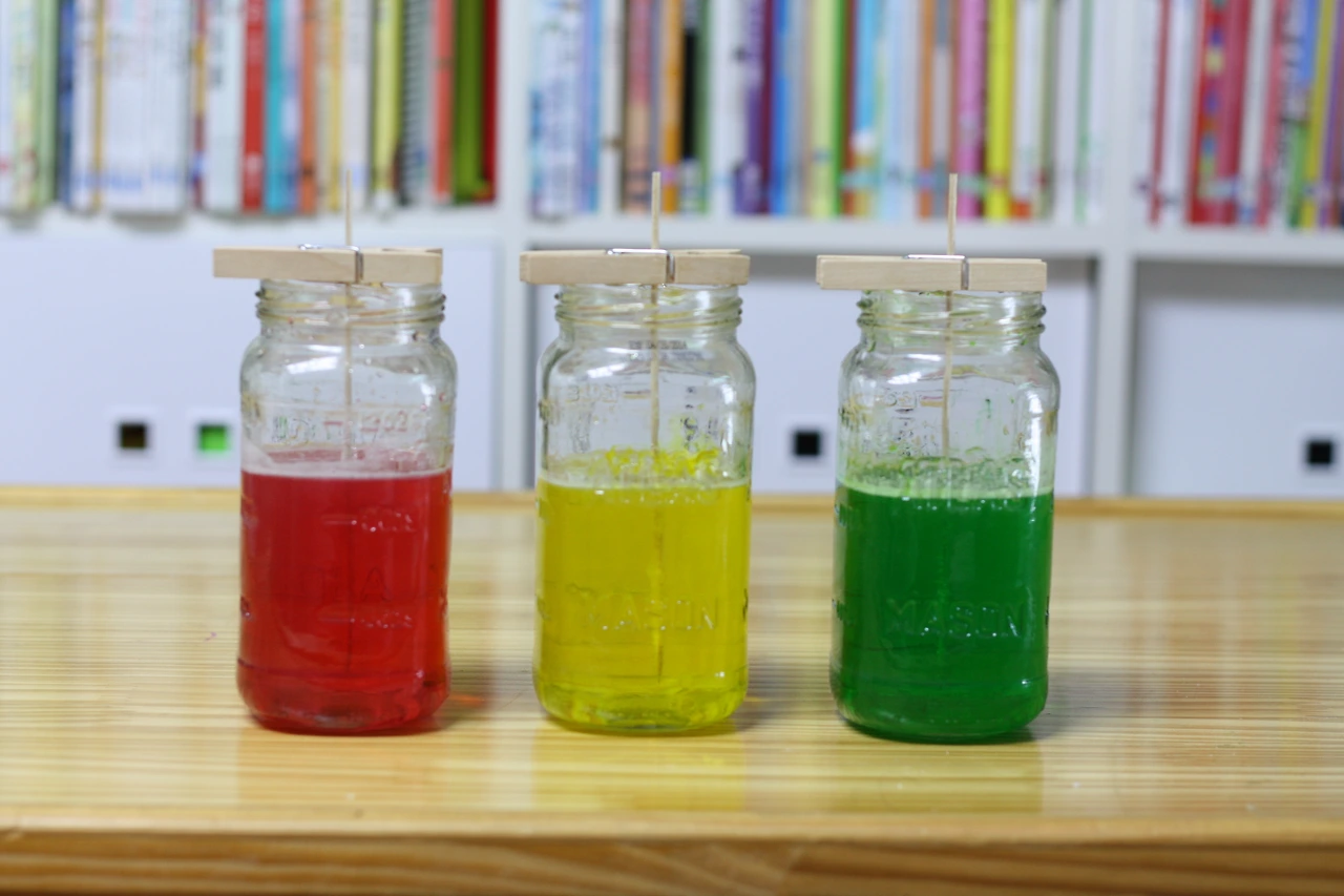 크리스탈 사탕 만들기 04 (2).JPG