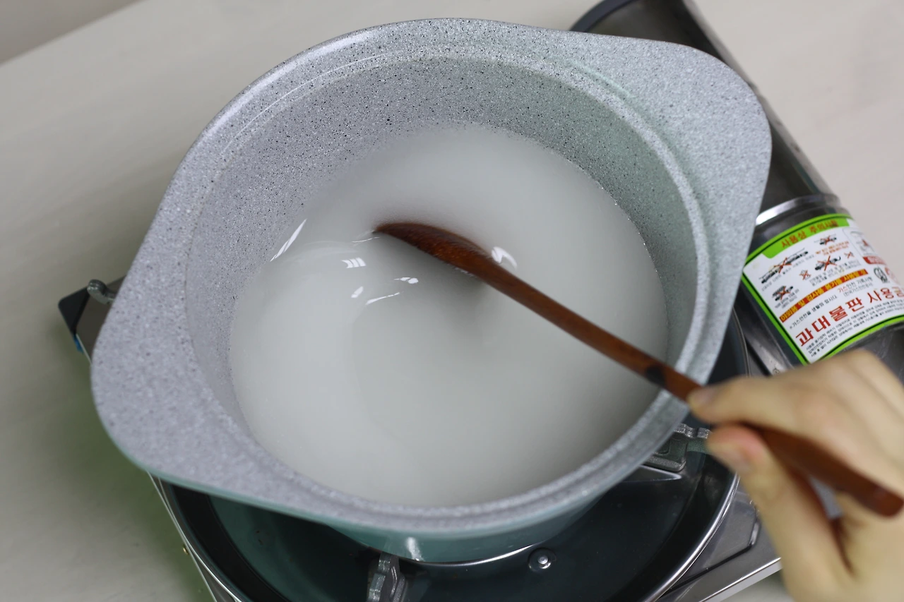 크리스탈 사탕 만들기 01 (1).JPG