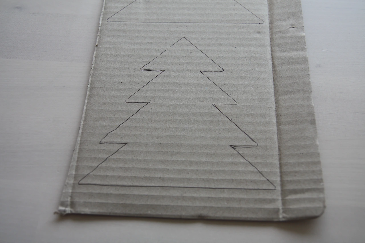 매직크리스탈트리 01 (2).JPG