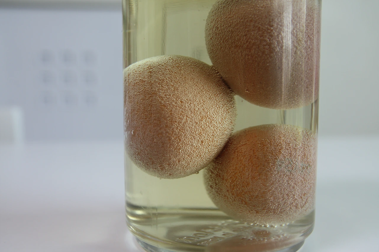 달걀탱탱볼 02 (3).JPG