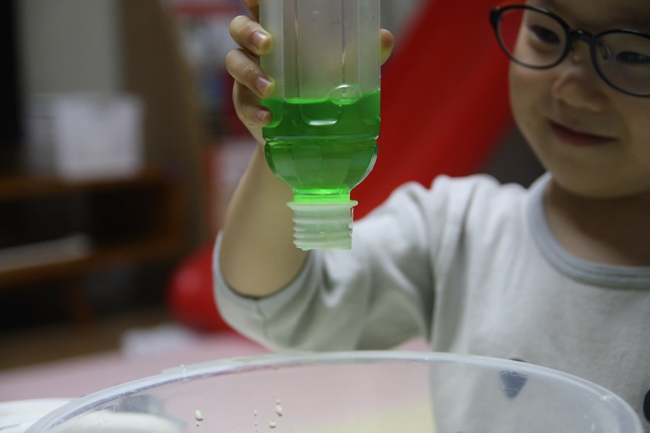 쏟아지지않는물병 06 (1).JPG