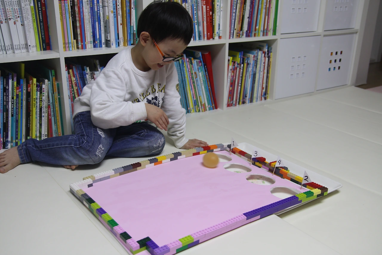 달걀탱탱볼 05 (8).JPG