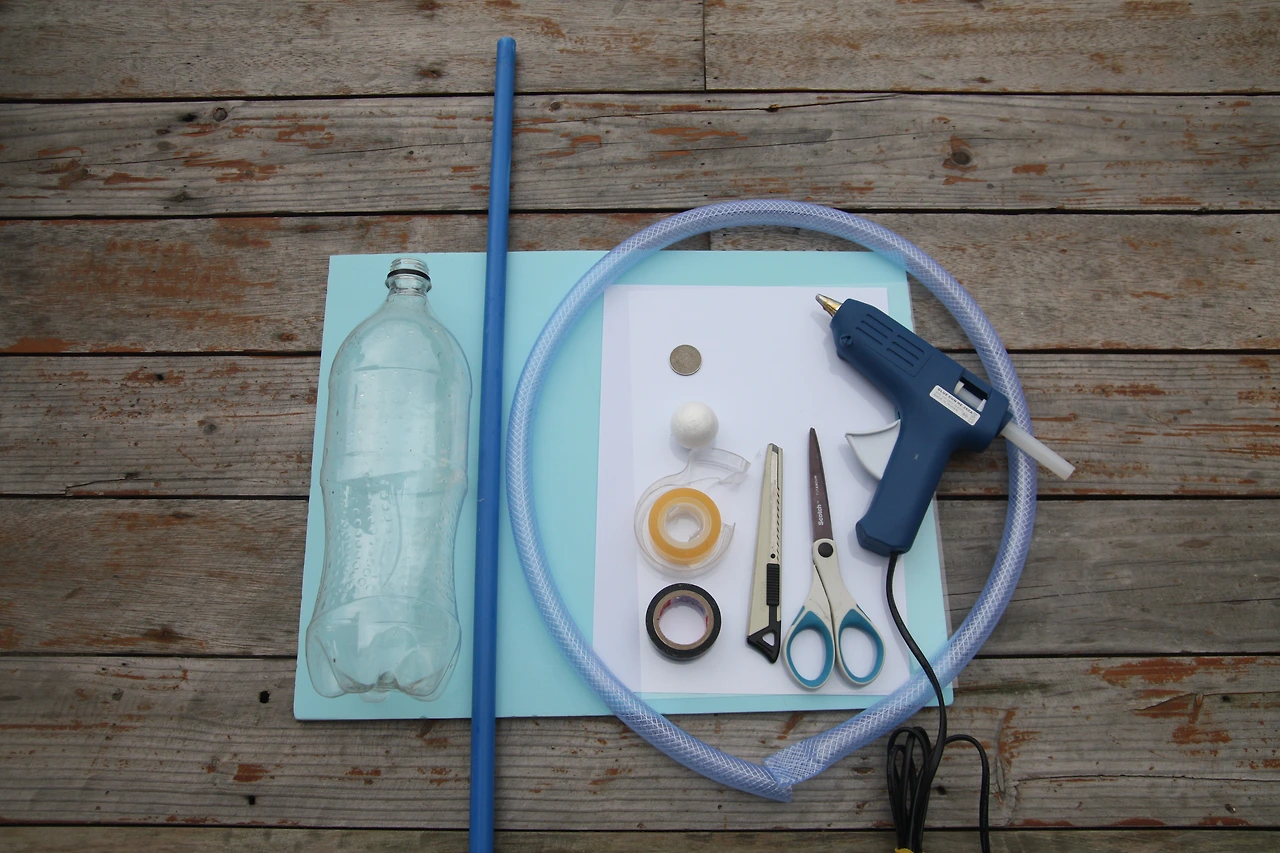 에어로켓발사 놀이재료 (1).JPG