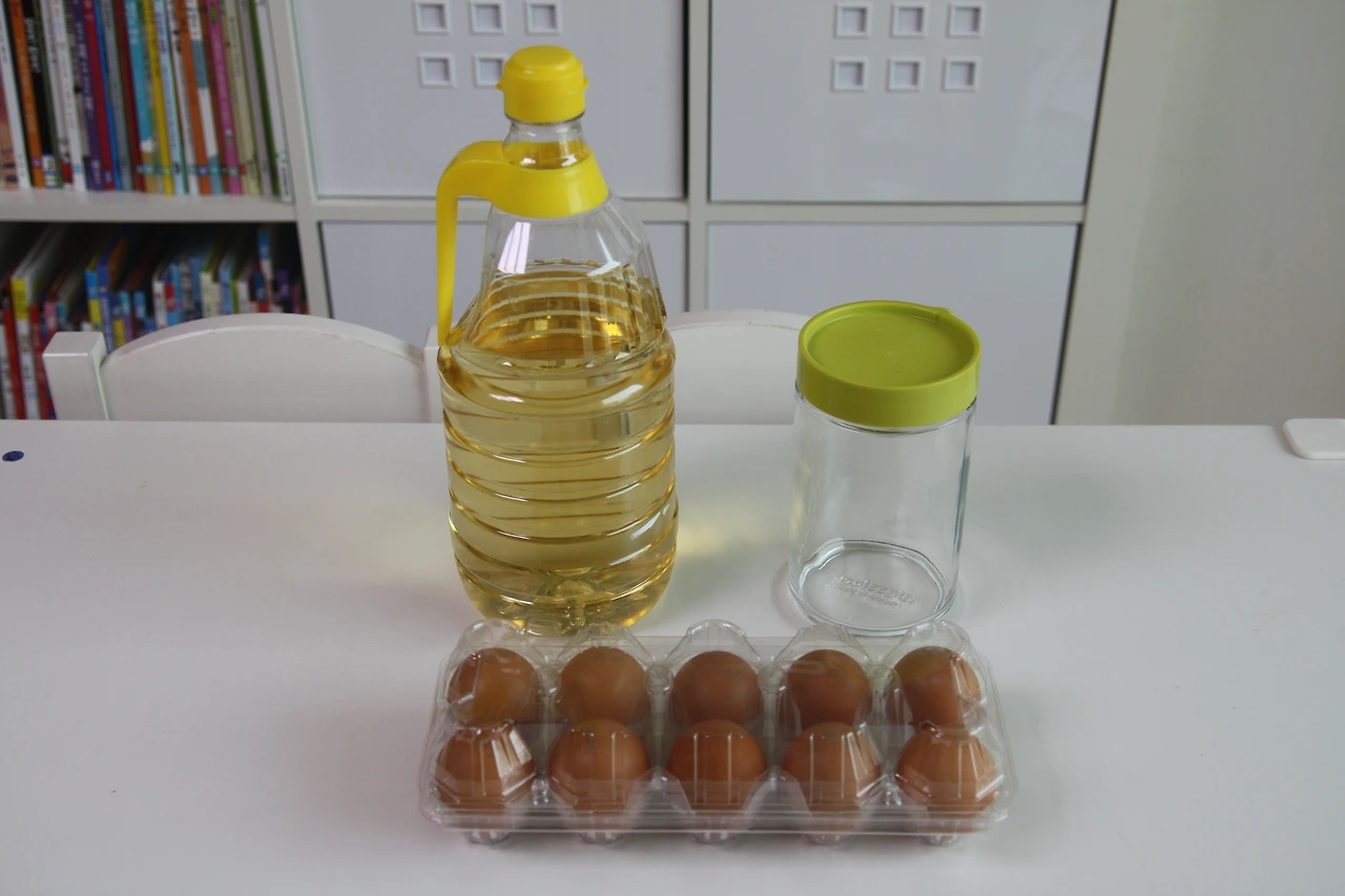 달걀탱탱볼 재료 (2).JPG