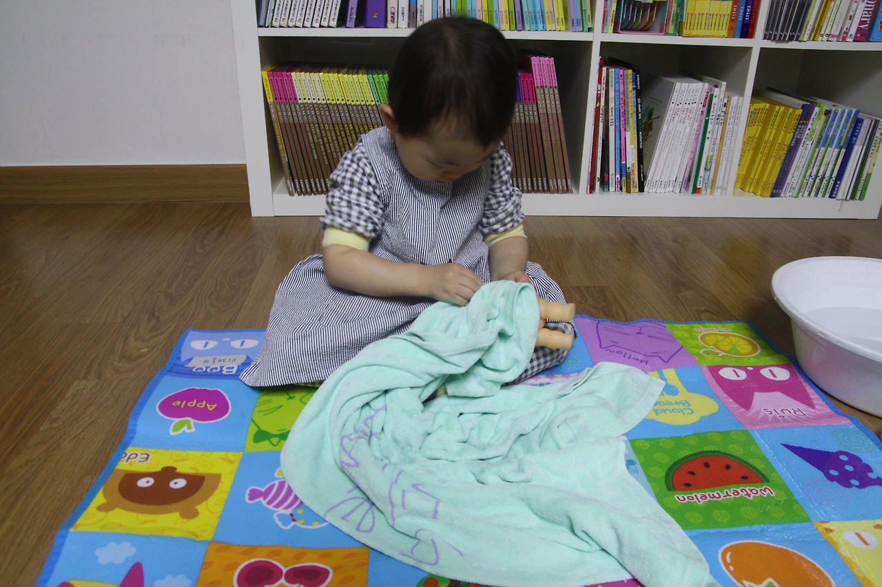 150514 인형 닦기 043.JPG