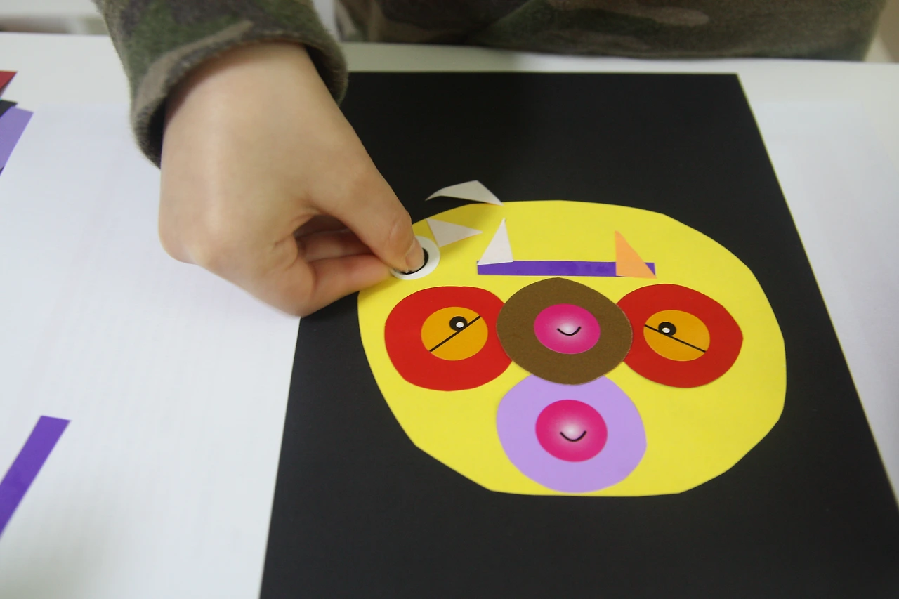 거짓말괴물 04.JPG