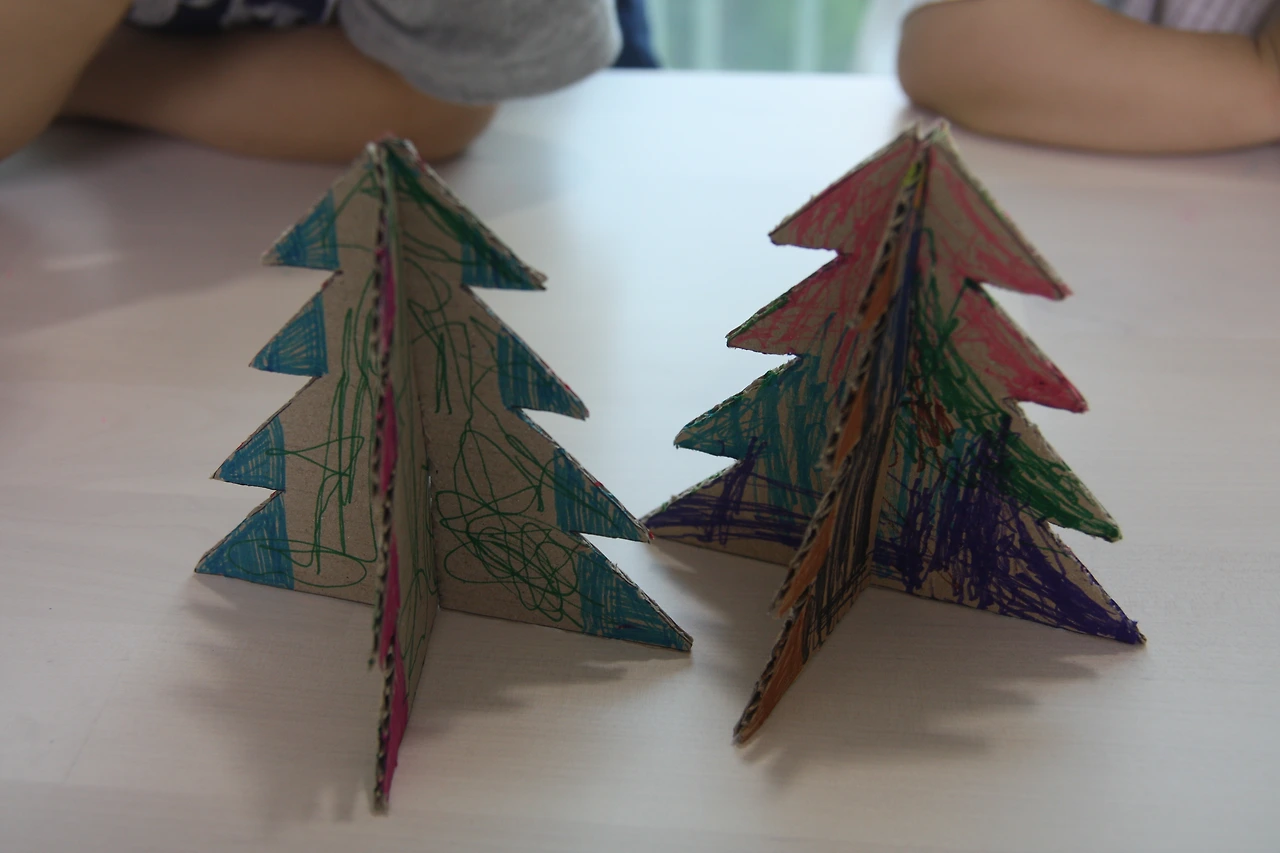 매직크리스탈트리 04 (6).JPG