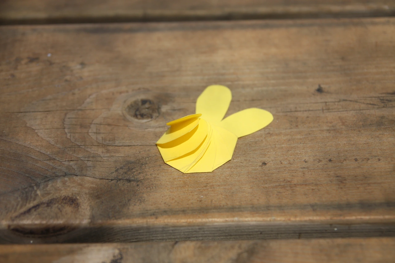 물위에서저절로피는종이꽃 02-2.JPG