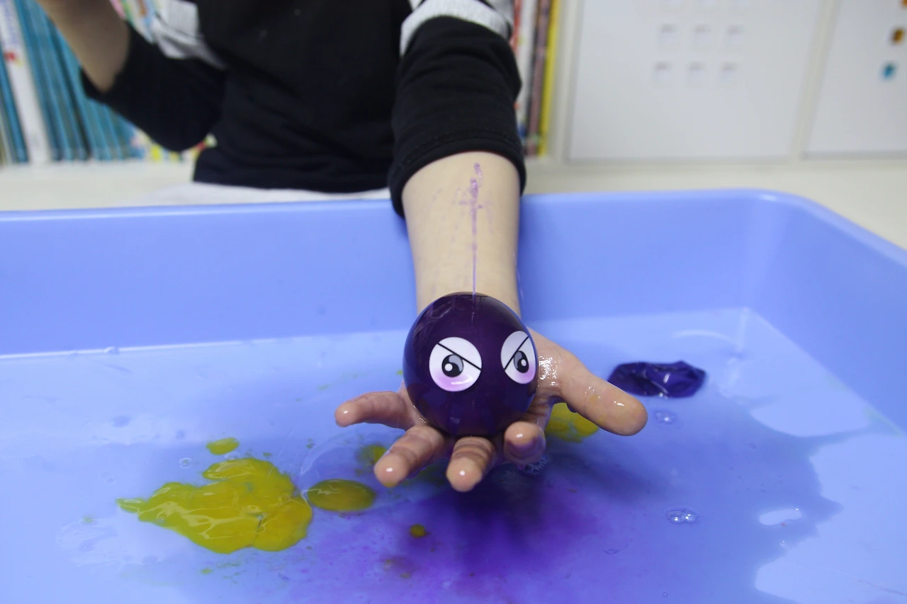 알록달록달걀탱탱볼분수 03 (6).JPG