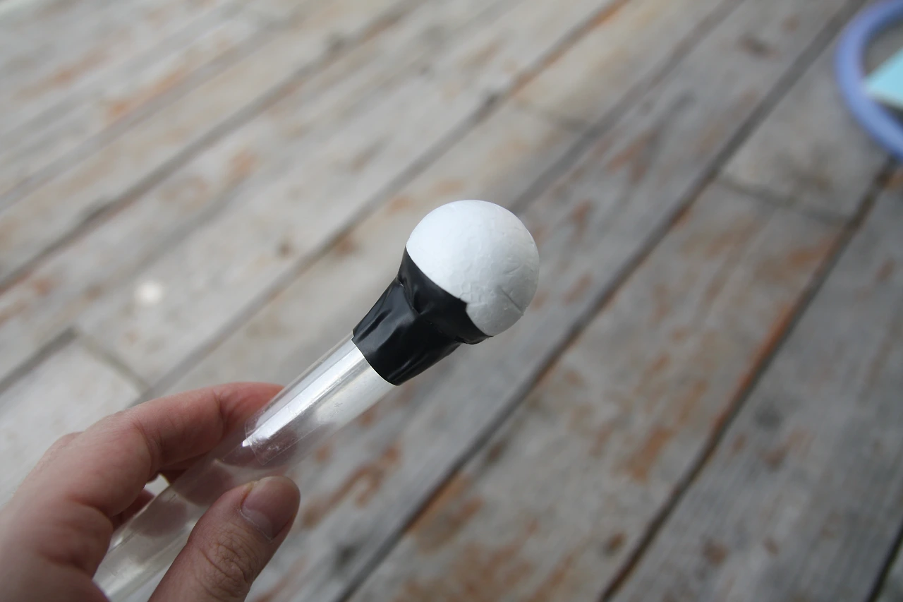 에어로켓발사 04 (1).JPG