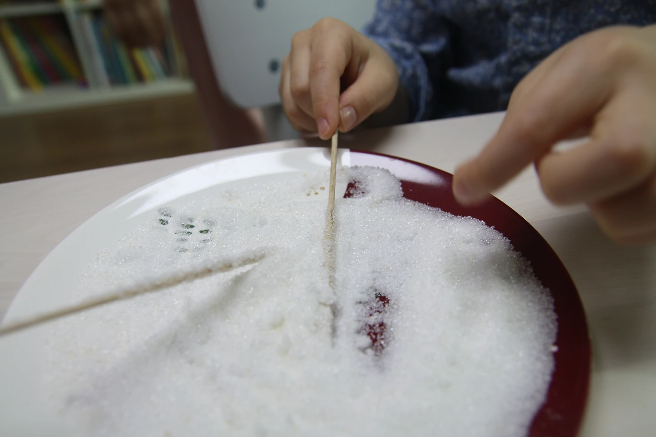 크리스탈 사탕 만들기 03 (3).JPG