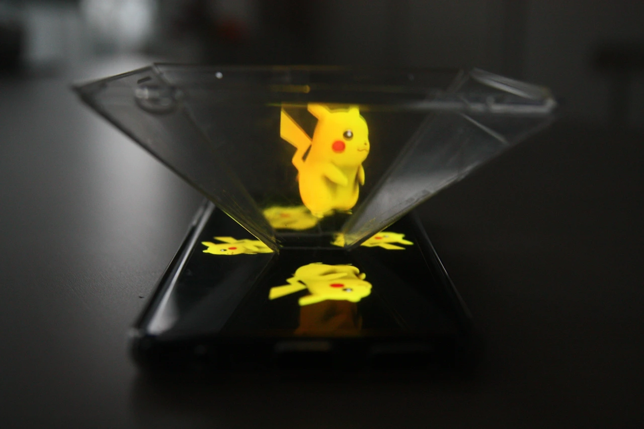 스마트폰으로3D홀로그램만들기 06 (8).JPG