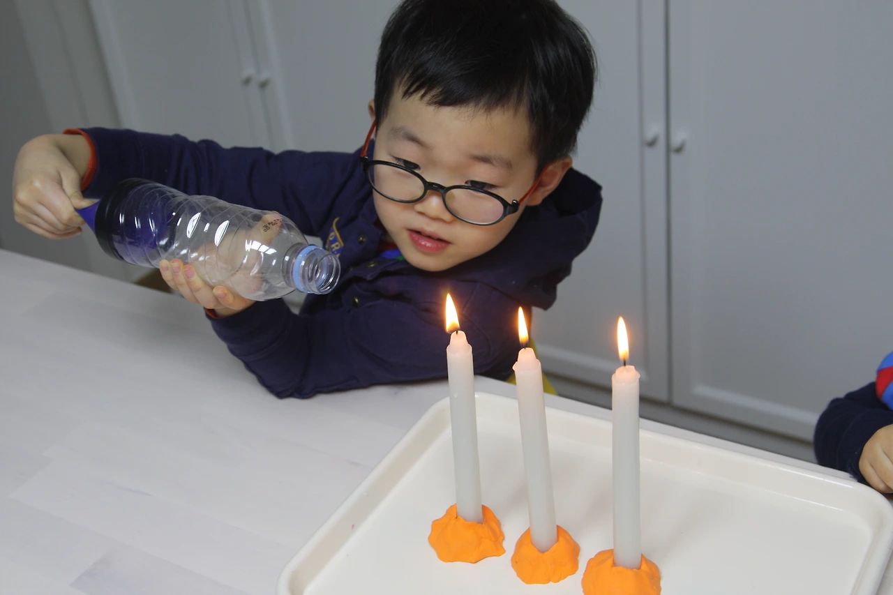 공기총 07 (4).JPG