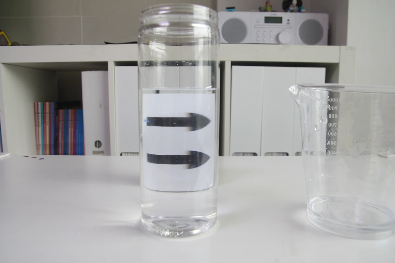 물컵으로화살표방향바꾸기 03.JPG