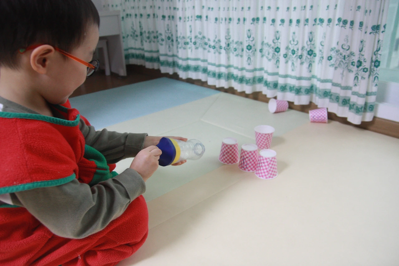 공기총 06 (2).JPG