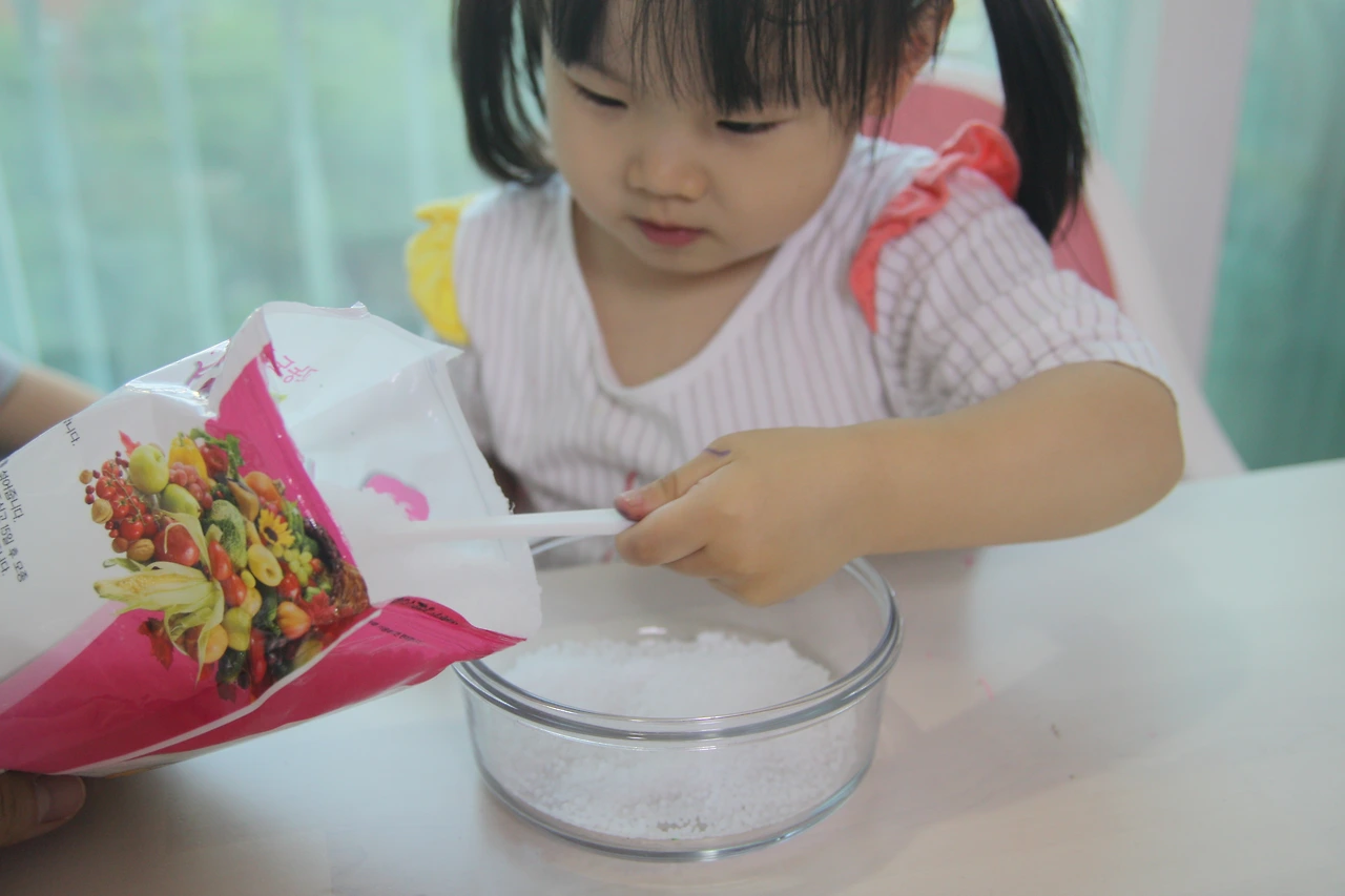 매직크리스탈트리 05 (2).JPG