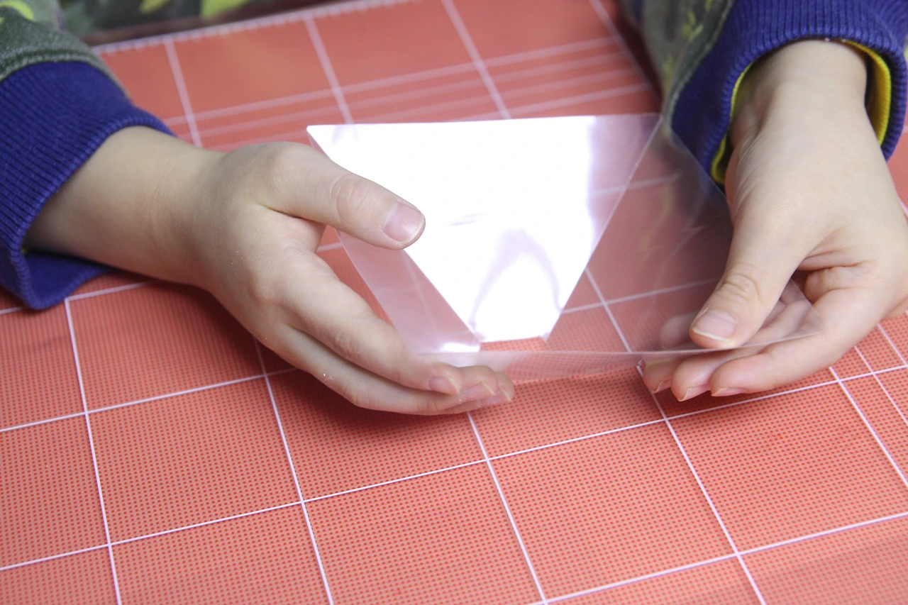 스마트폰으로3D홀로그램만들기 03.JPG