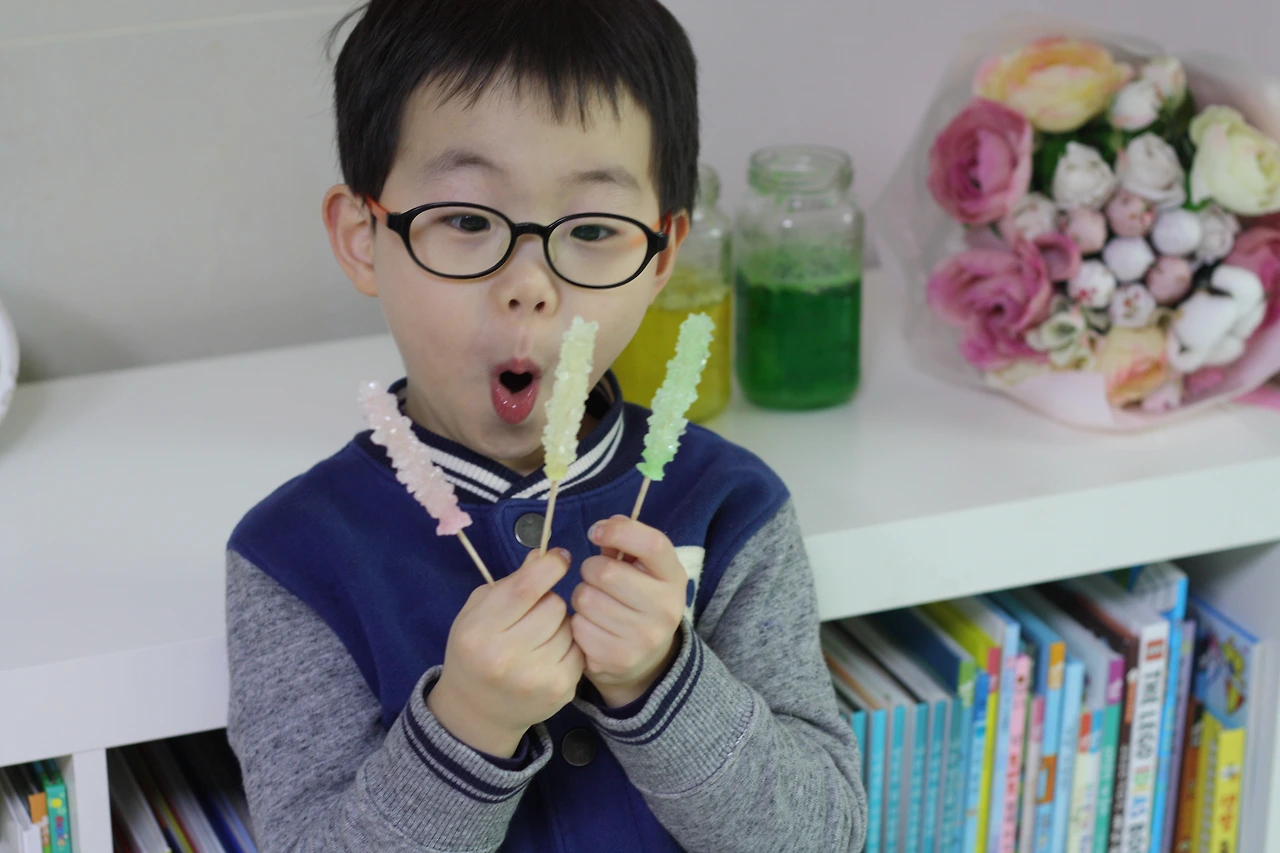 크리스탈 사탕 만들기 메인 (1).JPG