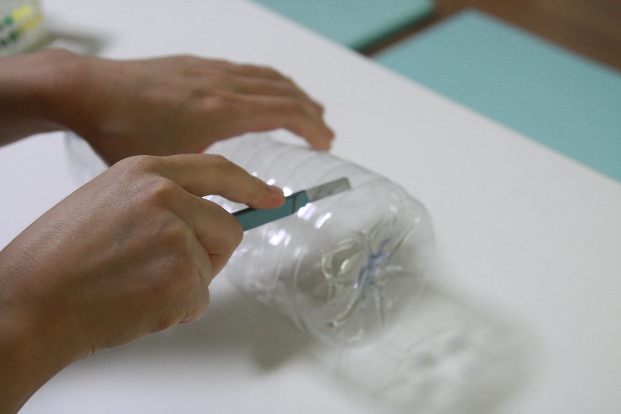 공기총 01 (1).JPG