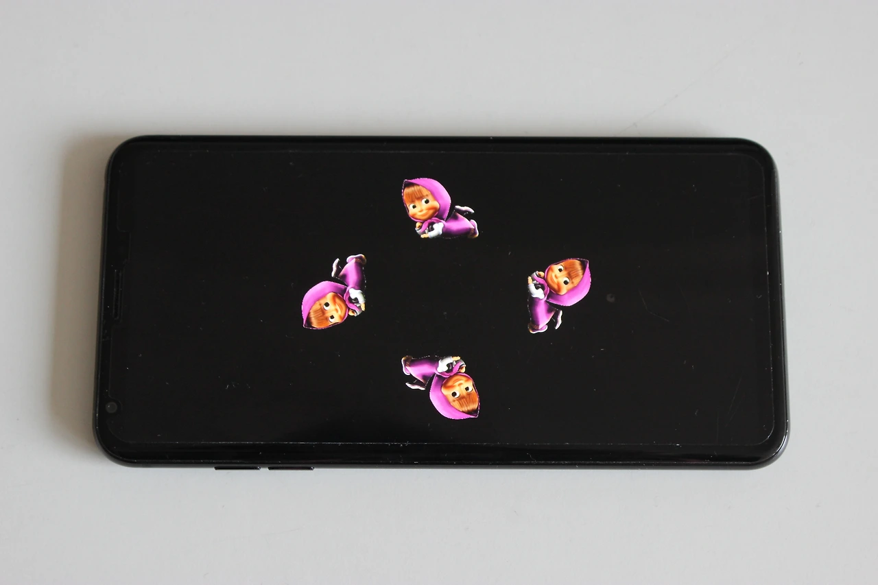 3D홀로그램 마샤와곰 (1).JPG