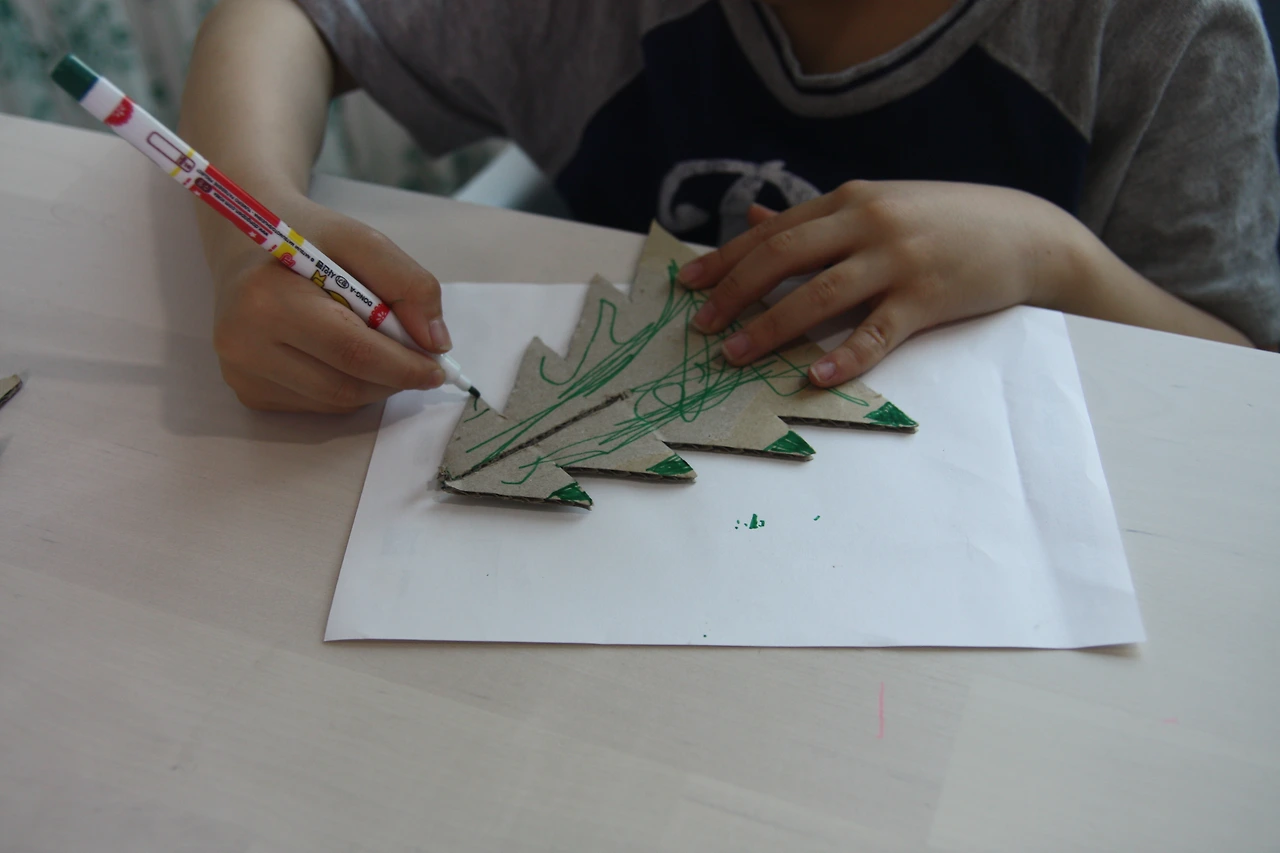 매직크리스탈트리 04 (2).JPG