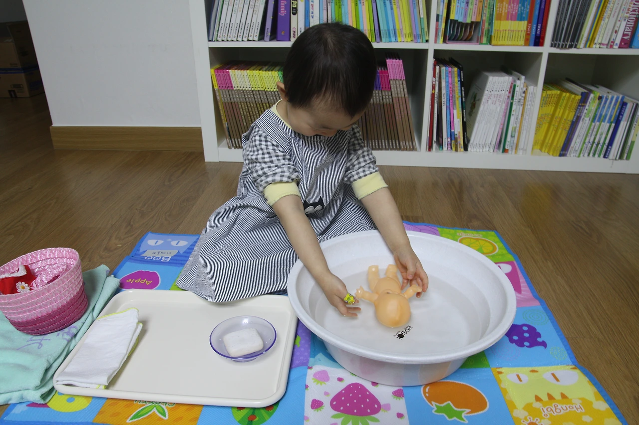 150514 인형 닦기 004.JPG