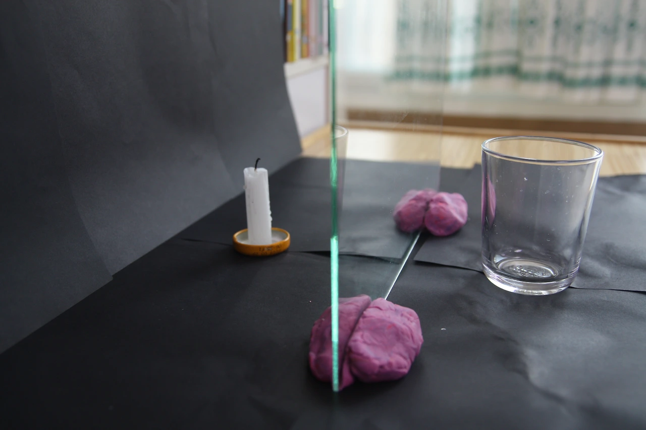 물을부어도불이꺼지지않는양초 02 (1).JPG