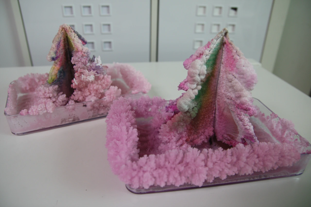 매직크리스탈트리 10 (2).JPG