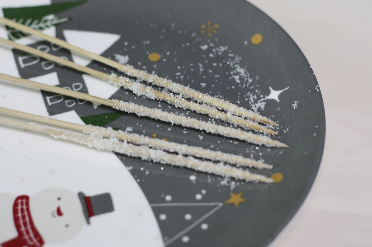 크리스탈 사탕 만들기 03 (6).JPG