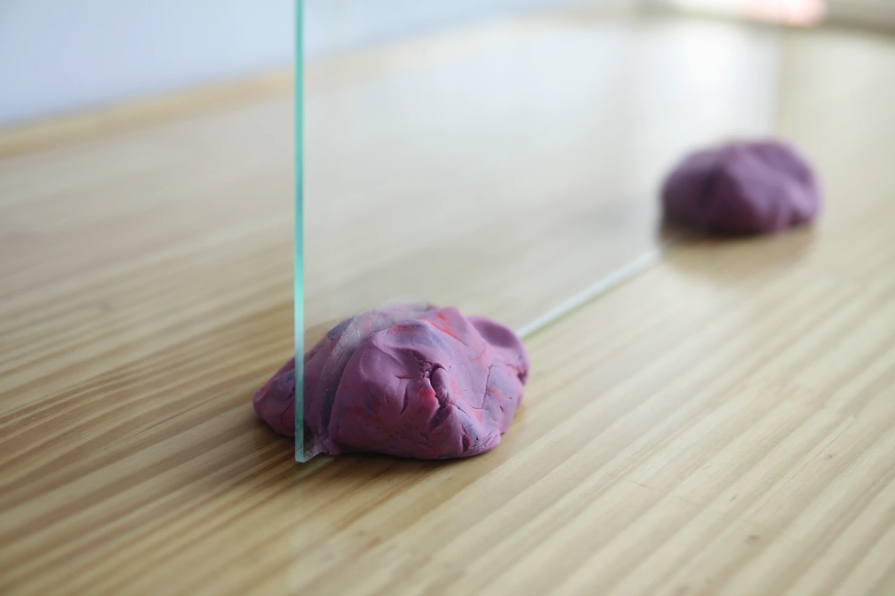 물을부어도불이꺼지지않는양초 01 (1).JPG