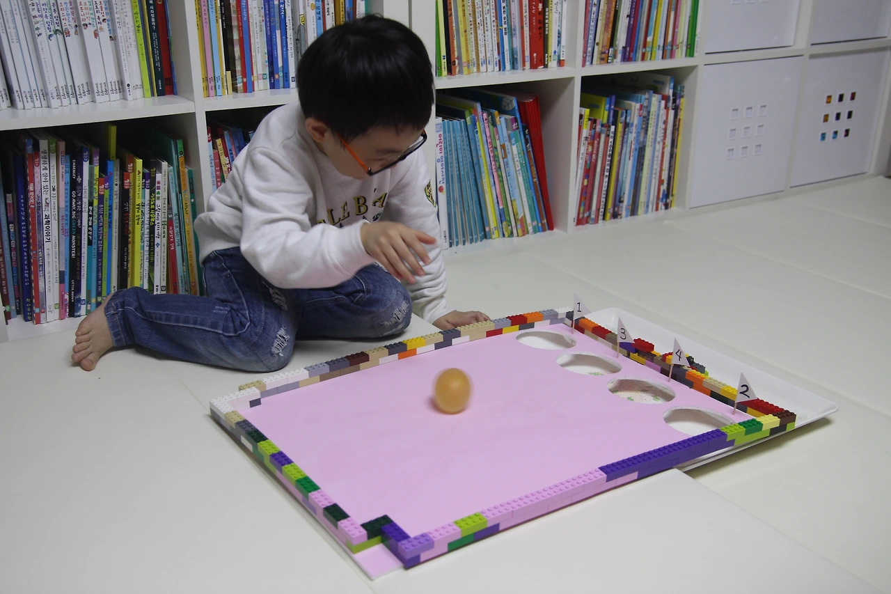 달걀탱탱볼 05 (1).JPG