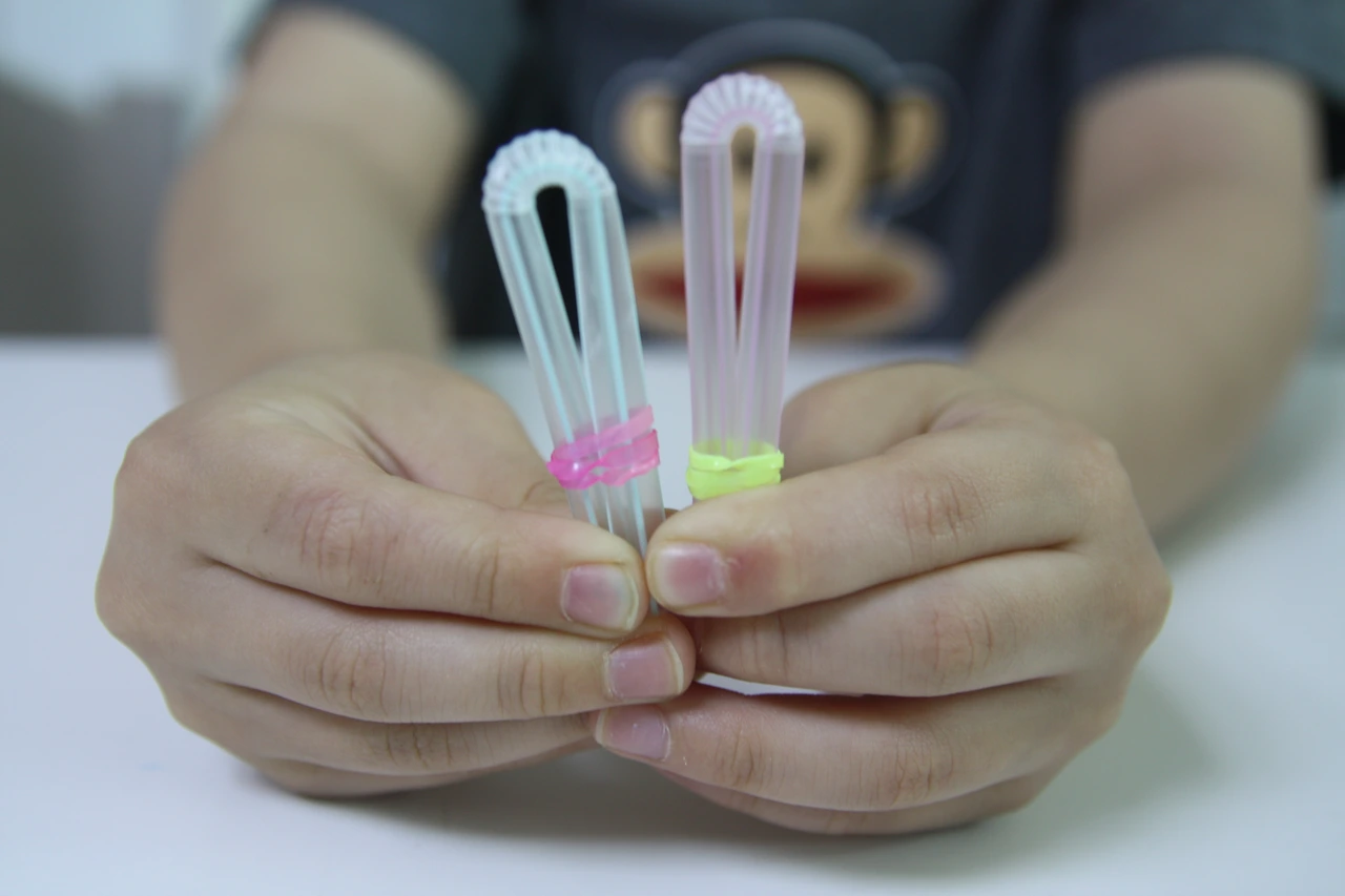 빨대잠수함 01 (3).JPG