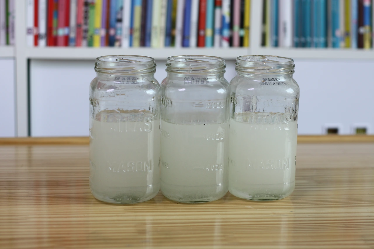 크리스탈 사탕 만들기 01 - 2.JPG