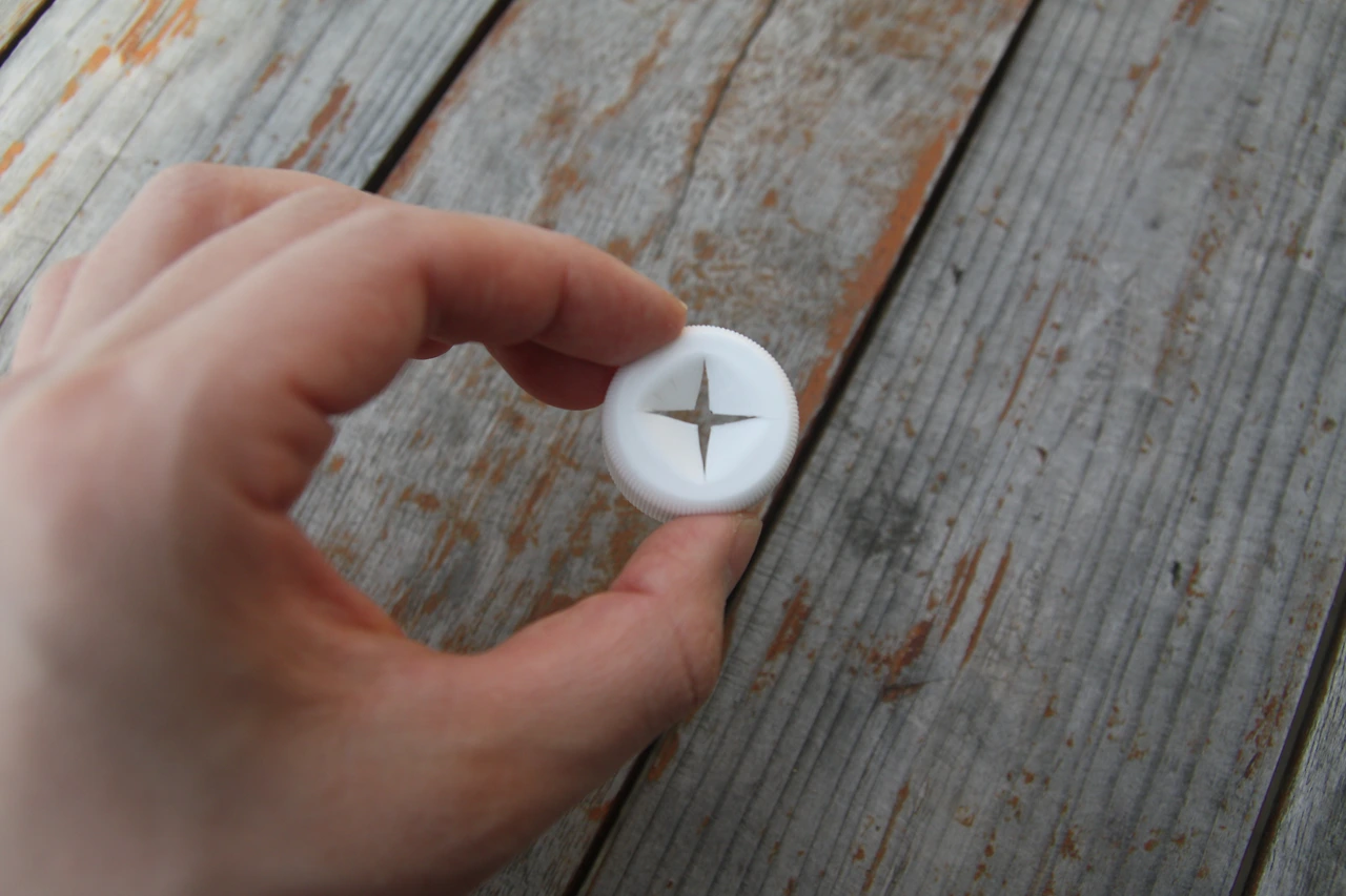 에어로켓발사 06 (2).JPG