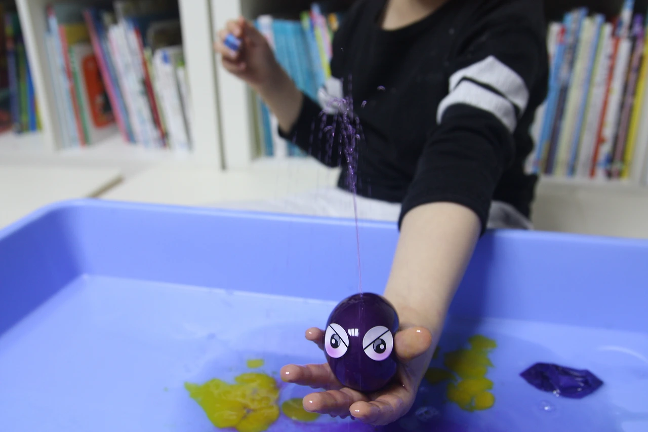 알록달록달걀탱탱볼분수 03 (7).JPG