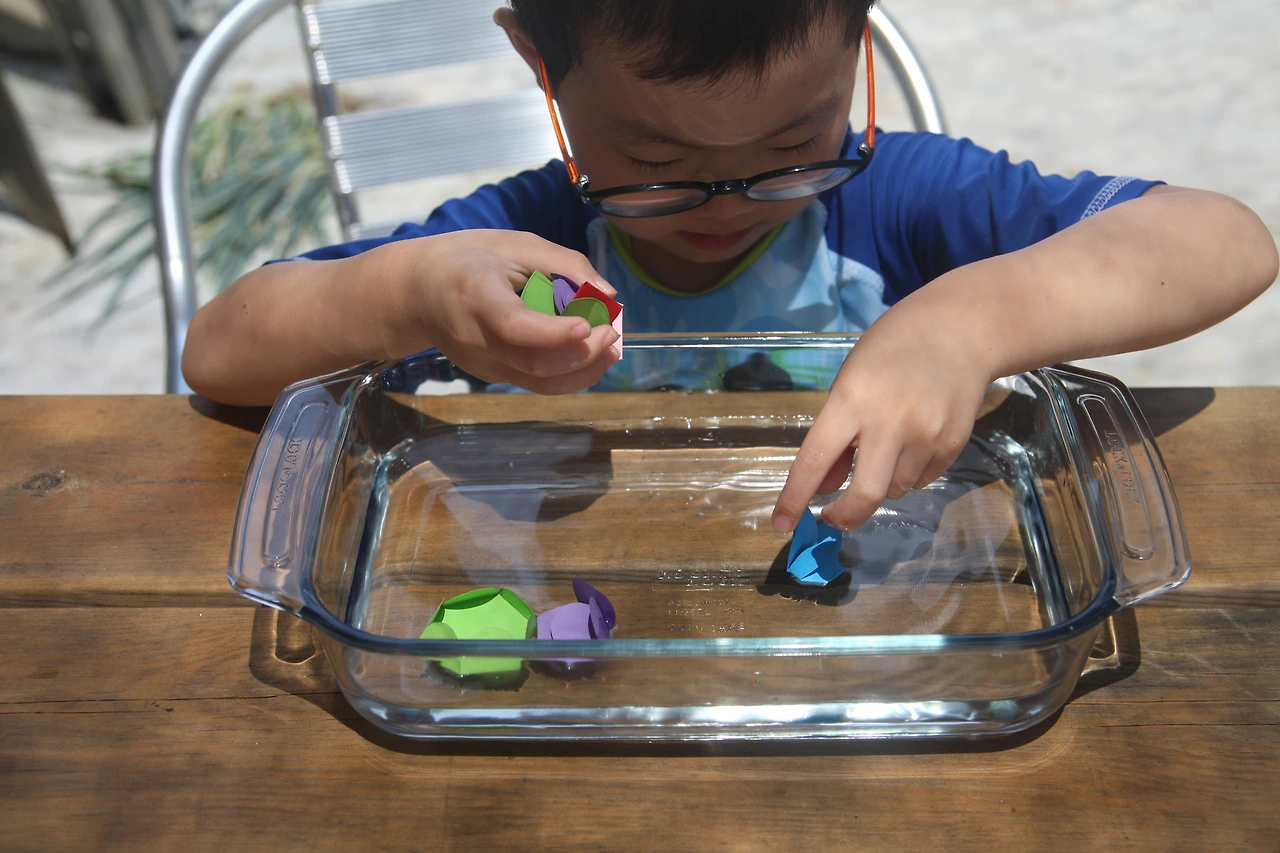 물위에서저절로피는종이꽃 04.JPG