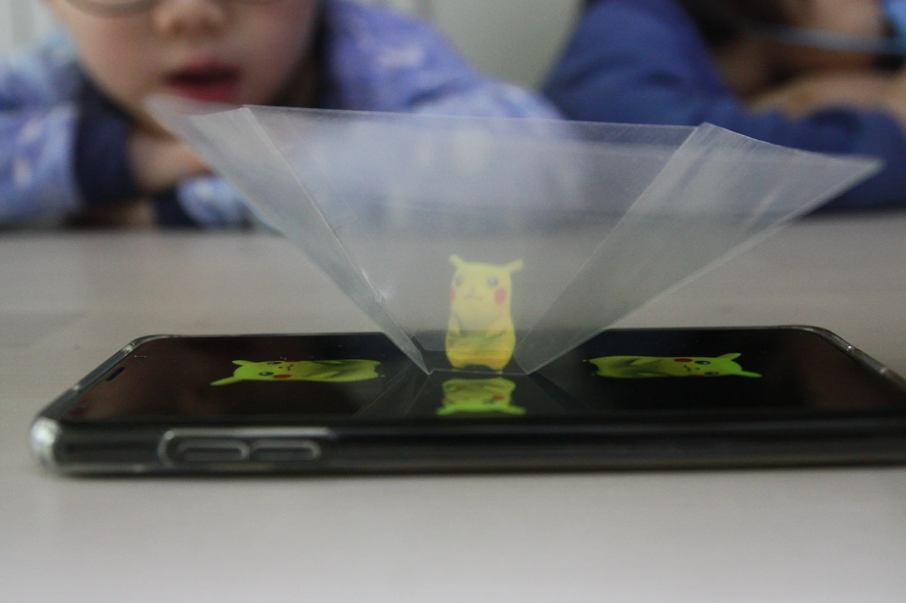 스마트폰으로3D홀로그램만들기  05 (3).JPG