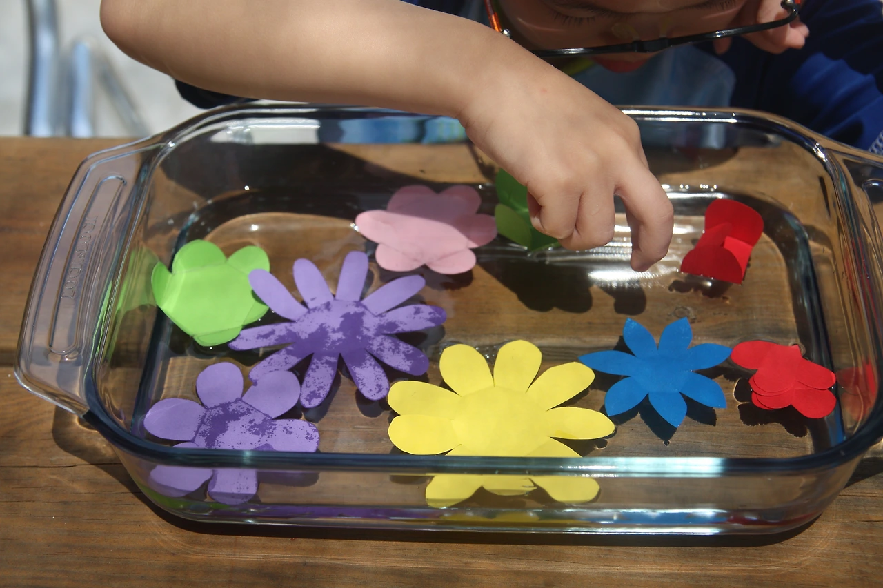 물위에서저절로피는종이꽃 05-1.JPG