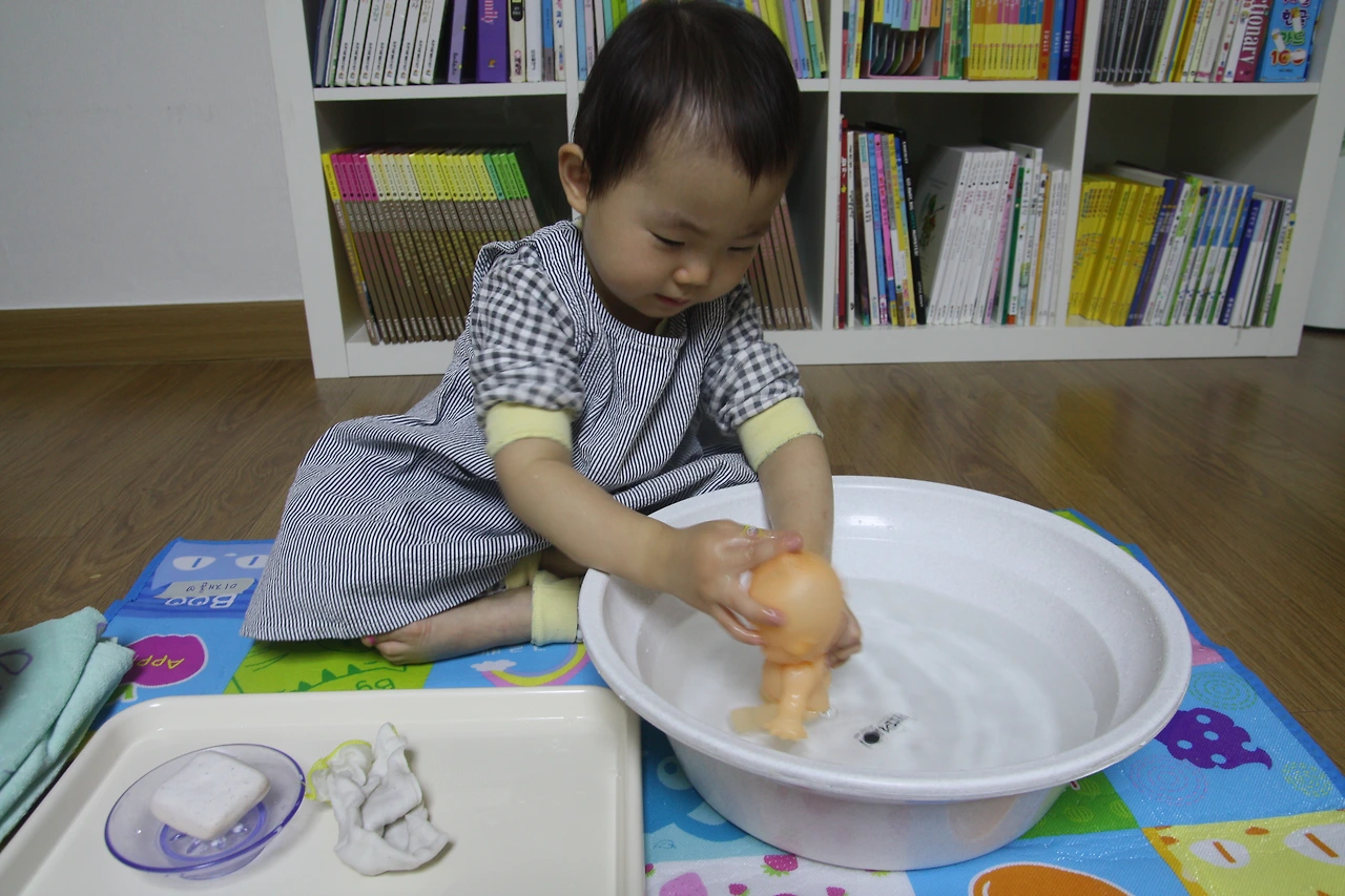 150514 인형 닦기 033.JPG