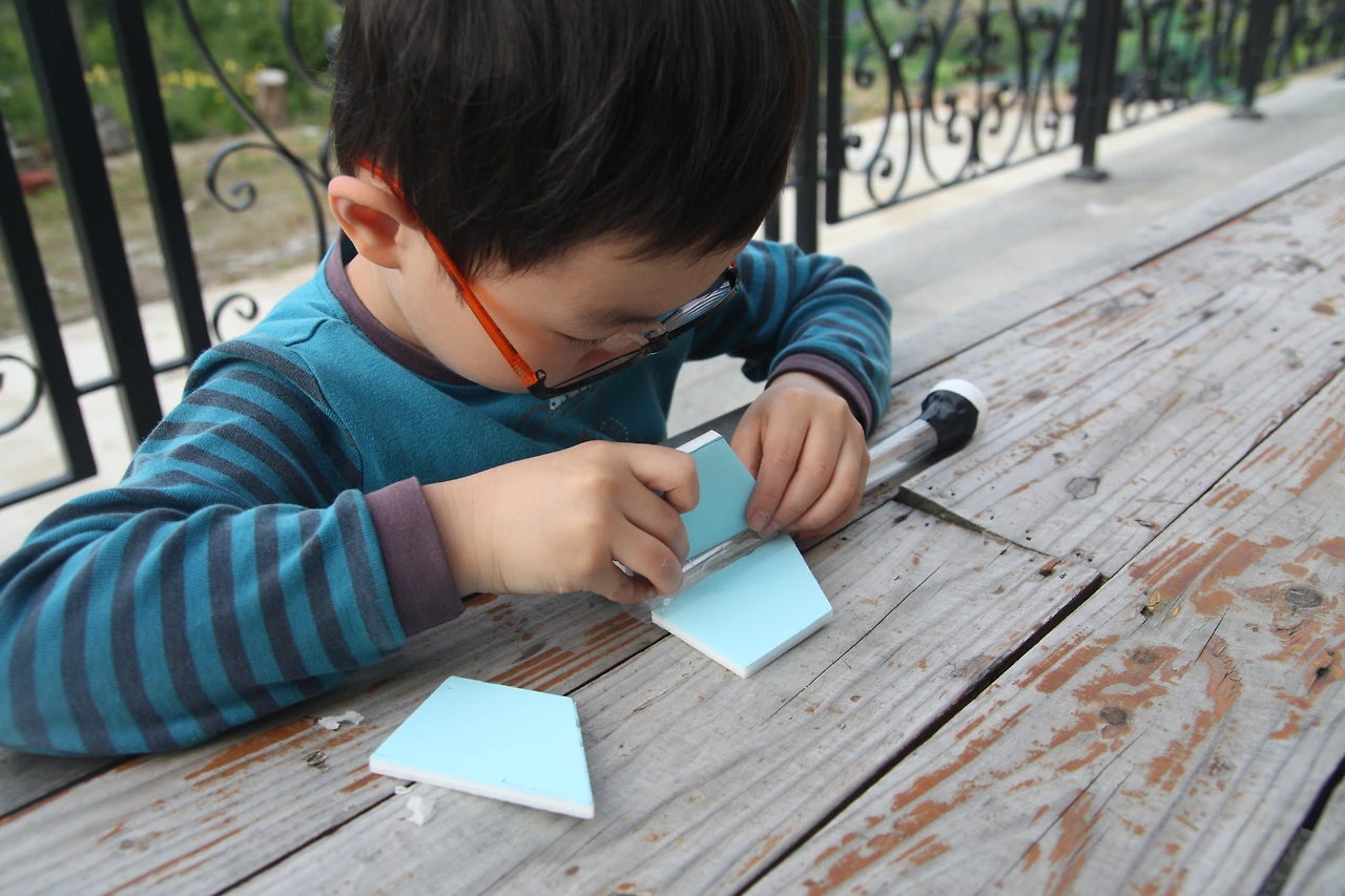 에어로켓발사 05 (1).JPG