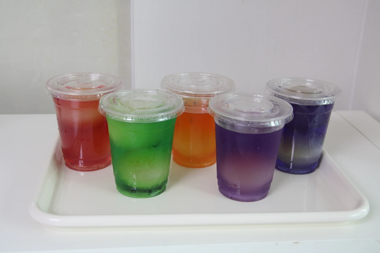 알록달록달걀탱탱볼분수 01 (3).JPG