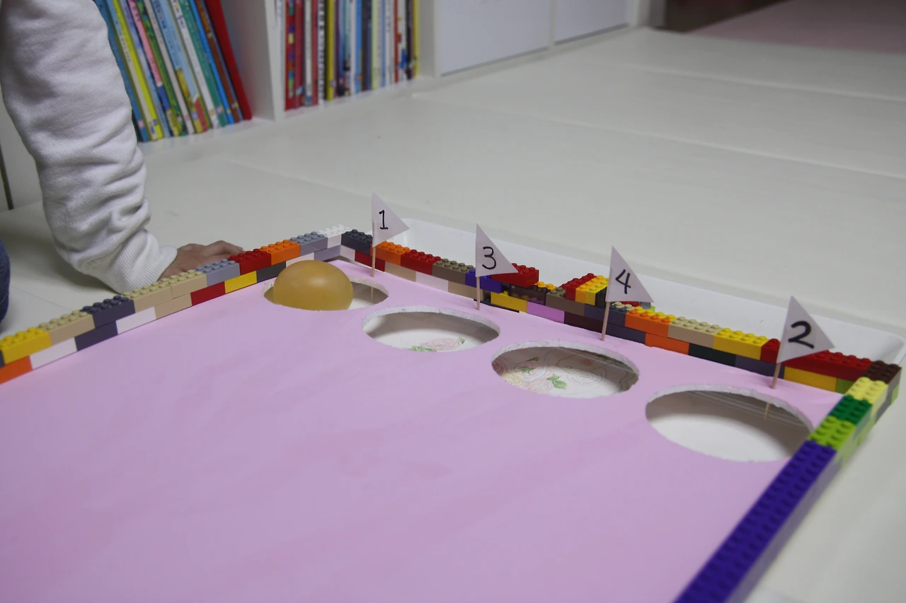 달걀탱탱볼 05 (7).JPG