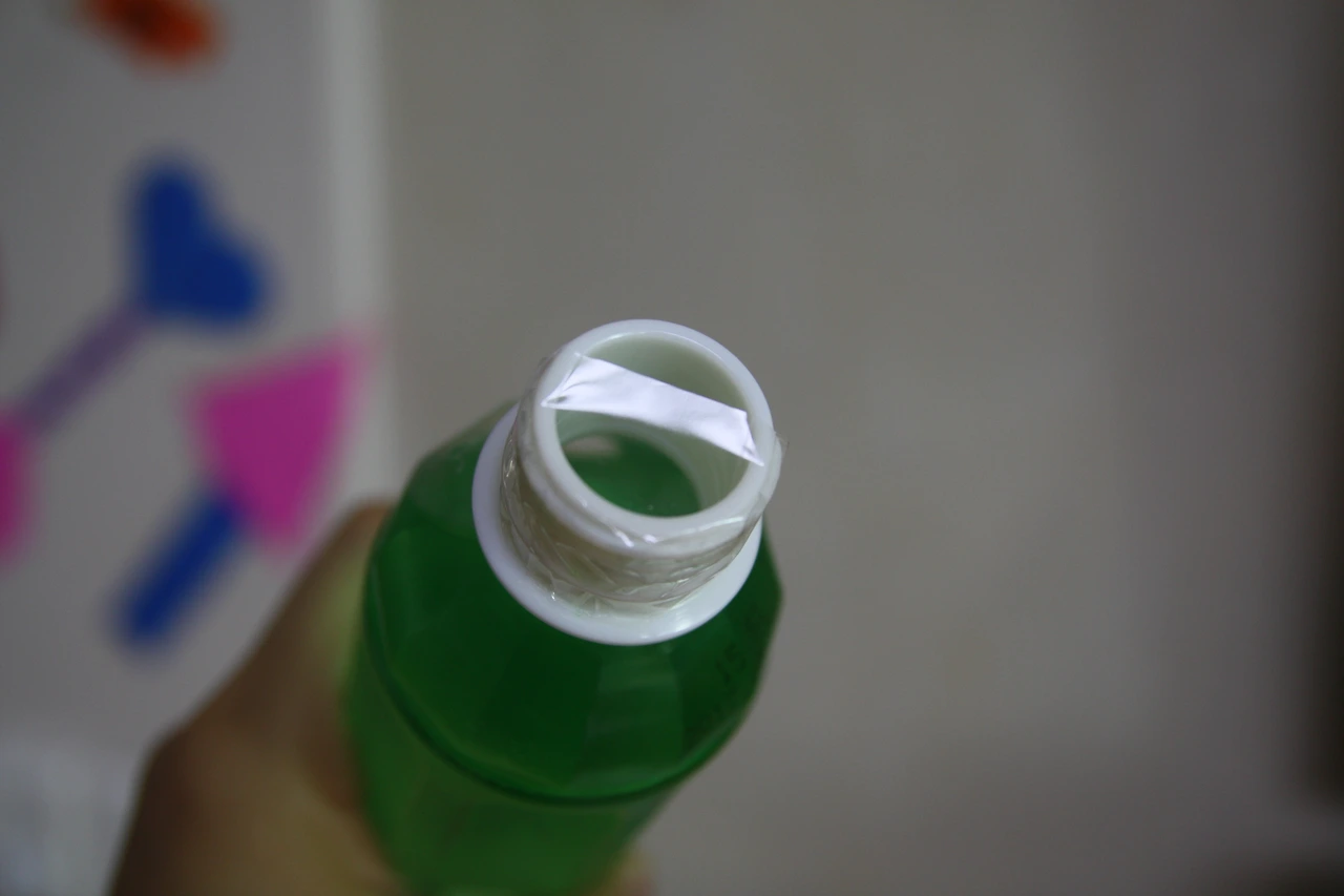 쏟아지지않는물병 02 (4).JPG