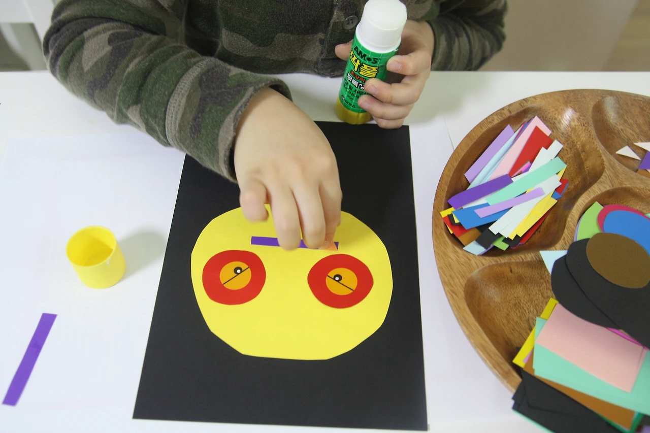 거짓말괴물 03.JPG