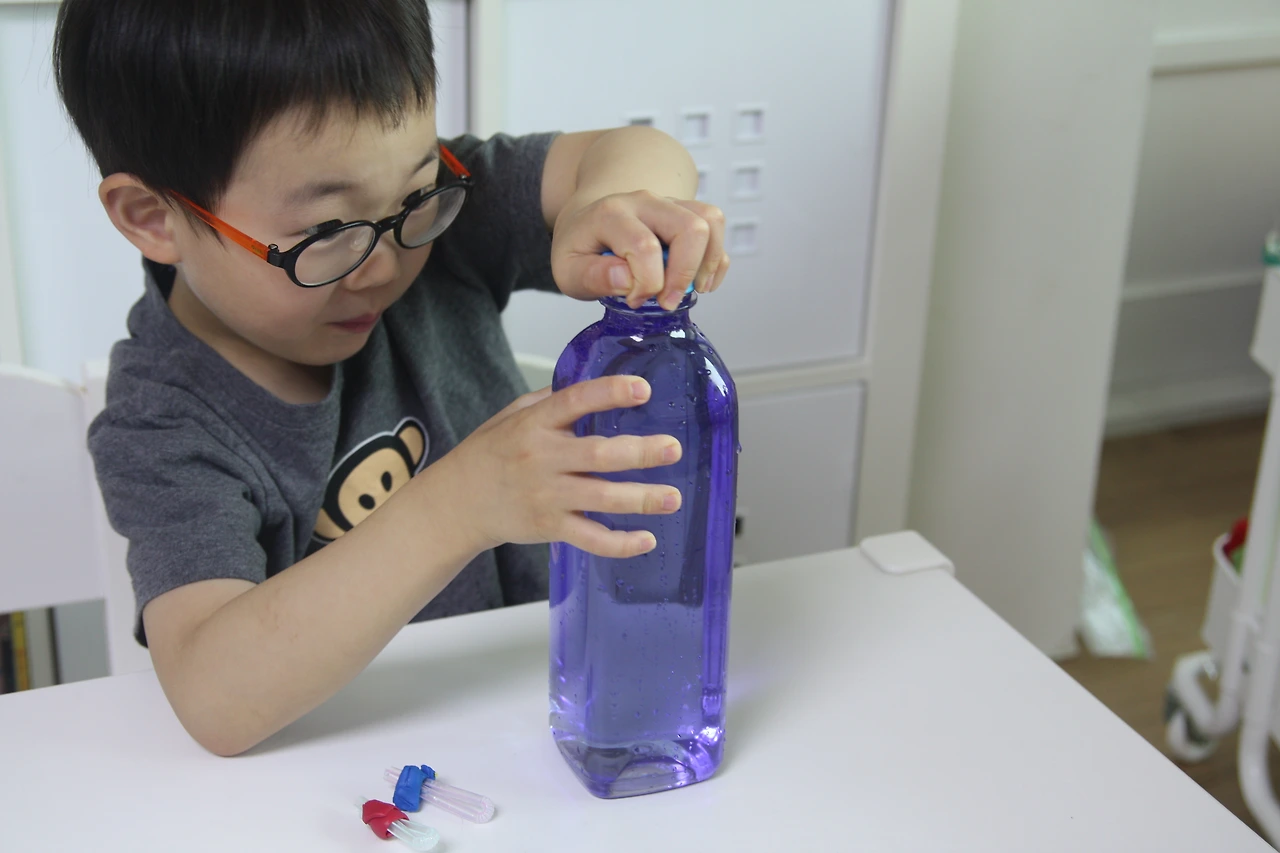 빨대잠수함 04 (2).JPG