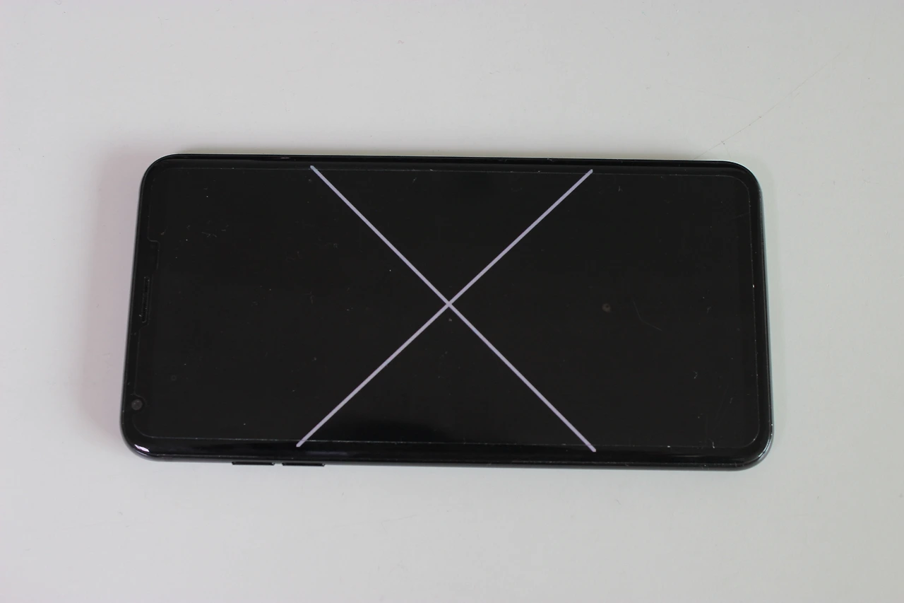 스마트폰으로3D홀로그램만들기 05 (1).JPG