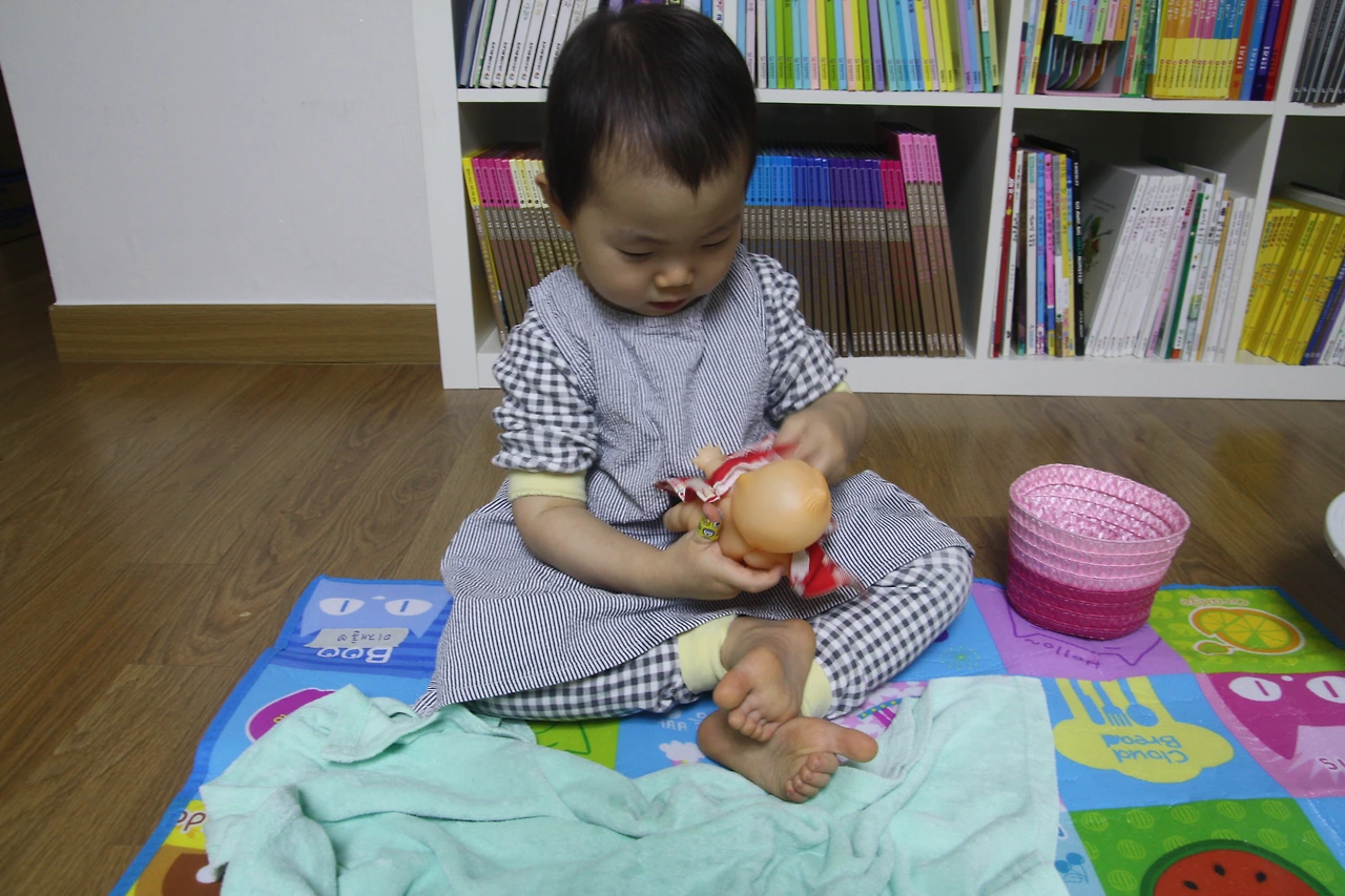 150514 인형 닦기 055.JPG